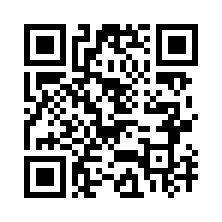 QR Code for 1CAJEmBLCpShw9uABfaDLLz6fg7Kh9kHSE