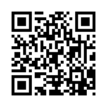 QR Code for 1CAJFgYmc5vdP9JnUmDKnBUW4MnUGGdJ2R