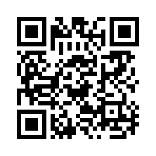 QR Code for 1CAJRaXrVz3PmcY7K6wTCppobmqZyo3YVM