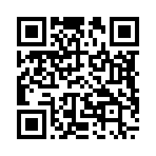 QR Code for 1CAJSA4CDDATY9Nxer1mVfdrEJsL9Mjdtz