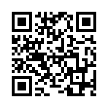 QR Code for 1CAJSq6ZdjFeAV3edM4TkaH2FaxxHWWREk