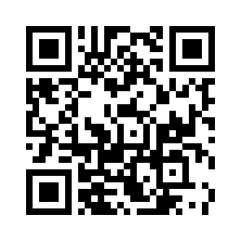 QR Code for 1CAJTw2YbPeb7bVYoSdNEXuKPRrsgJsASp