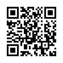 QR Code for 1CAJU7Z61dntTC267S1THDiUaVXiRGnBC1