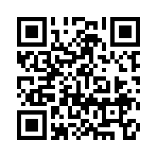 QR Code for 1CAJYmkdV8eH6Huj5PYRhFUV9d7wFd5LVb