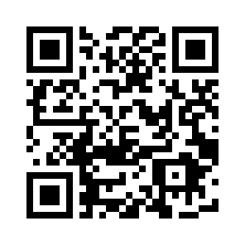 QR Code for 1CAJZB34cuu61V9aBpkXf8HPVUjF4txZXJ