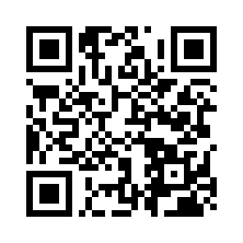 QR Code for 1CAJZgCUucMu4XCZwZek2Dmx3BjA8AJaEL