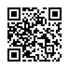 QR Code for 1CAJaopYNd3Q19XwbYoQ8AsobPEcYNm4Q6