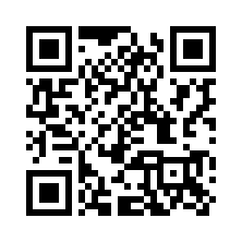 QR Code for 1CAJd4h7DD2vPTTMsZeqVVKHLKJ3GZSWBY