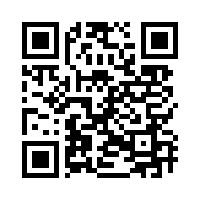 QR Code for 1CAJfNcMRDvtryAkci3nnb9Y4cfJu31pWy