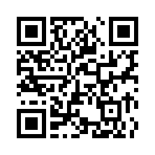 QR Code for 1CAJffxL8FKd9bbicWfmLB39tQH2Pdt9SR