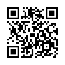 QR Code for 1CAJix8aZHL4qXmXGgguHKPnwziAWRwBiL