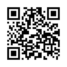 QR Code for 1CAJkAux9cJLi6oEp6eVjLLAt2yfQMkCda