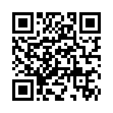 QR Code for 1CAJn6AFmn35UAkd6CeXPtfTq2bfa8JAJ6
