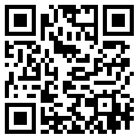 QR Code for 1CAJnRayARoJs1gBg2GP7uiNT63aXtqr19