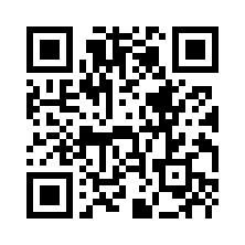 QR Code for 1CAJrPDGrNutdTfgUiuHgAgnicPGm6rPyS