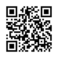 QR Code for 1CAJsFfZ1ebxJCZjGFSzGdaqqCvQzsBRcN