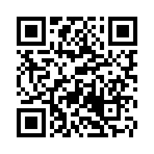 QR Code for 1CAJsPtkaXFh5kLEk3uMhWKxd8SduJ4Dqp