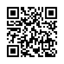 QR Code for 1CAK1eyoYYnGcGfNNCsaHnFpMJ6C2jtevf