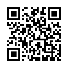 QR Code for 1CAKAtAt61Z2rPHSm6VUDV2vr8ttdmpoC8