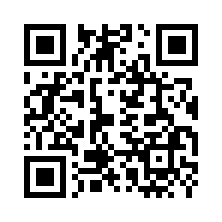 QR Code for 1CAKDsuvpLJAkRVzbBn5Lay157w62AVV2f