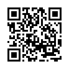 QR Code for 1CAKGPpcuHEvsz3yrMiwsTcFpWLZ6ParDA