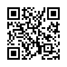 QR Code for 1CAKK18uhZuWHWGUB1kSn98CotG3M86F9A