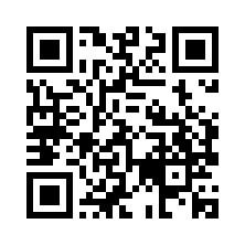 QR Code for 1CAKLRF2VvDwJ6p5y3jWWMHTWmN1NcSFW
