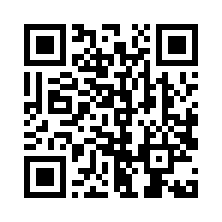 QR Code for 1CAKNYDV5gCWb4NTf6JhvbAToidbtVE17a