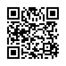 QR Code for 1CAKTeoNZNGkr4ufVCiLeHpyG5mtsd4z2a