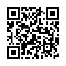 QR Code for 1CAKVUipa3eBLmEn5VHTK4ALpmWWZe6oZZ