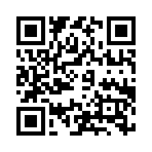 QR Code for 1CAKX79STcCV6T4kQzMPcDcCR3jvmRVhJC