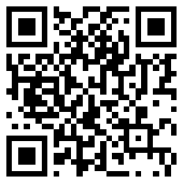 QR Code for 1CAKb46s67Y4wSNfCbvm1gikMMHQYDxXry