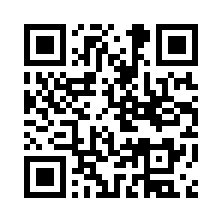 QR Code for 1CAKh4KnwZUS8nyX2M4VbCdgMMASYKTdBD