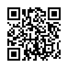 QR Code for 1CAKjgHzJ28mNMdhYdjkJfrFsNDGNFo7pn