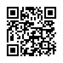 QR Code for 1CAKocF4CJMi2eXMuqwxM68aE9JG9aXAE2