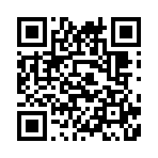 QR Code for 1CAKqeWeMMhzZSqufNHcLoWC5YDGDNwBjF