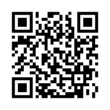 QR Code for 1CAKrMiXcLX2M7KZwfTa3i7XWDUTjYQyfe