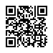 QR Code for 1CAKsQpF1L7rQfpwWMmLmUYcMrraRMw1EE