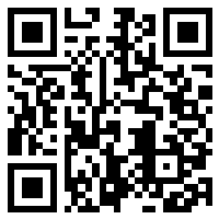 QR Code for 1CAKsnTssfaFGKdcnpmVqNvLMib39ff9eU