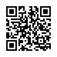 QR Code for 1CAKtG3Z5o7gEphAkS8LsdM1jXBt4uFqk5