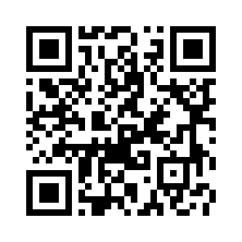 QR Code for 1CAKvshejFDLkYBL3LK1F5BX8DMKHJtJ5S