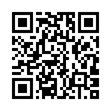 QR Code for 1CALA7eEe85CHnSfAR6szoA2E5su5pvqTT