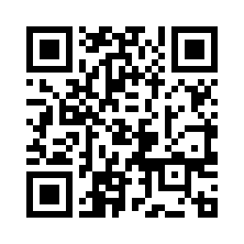 QR Code for 1CALDAVBq1NVGQsTayccrEVaaNA17hy7KW