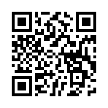 QR Code for 1CALFEKNPWr7Savep6DxpjNxgG6gKb3rr1