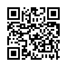 QR Code for 1CALFHahPyKrK79PE7c43CYGRac9mLjP5k