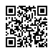 QR Code for 1CALFNKkQmCH8P3ky6Qtb9WYxiANbGateY