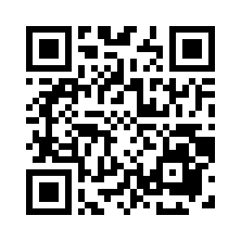 QR Code for 1CALJCWVhVRHdP1gNJYERh7fQqaJTGKLWb