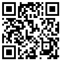 QR Code for 1CALJEzTy4nKpyMiSAcAFE28uzQnuutnbP
