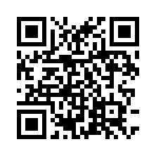 QR Code for 1CALK7fKWuAdu8qhv14TA4GAzfXaCTCZM5