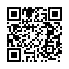 QR Code for 1CALMBhG2z2PwNdpkw1FfryE4nQpAAwtpT